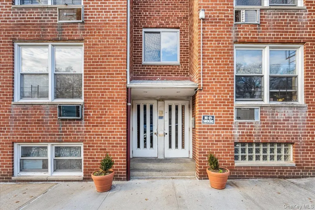 134-05 Dahlia Avenue Flushing NY 11355