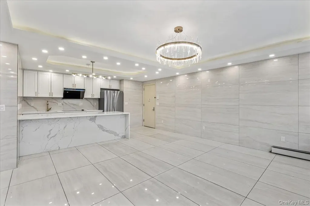 134-05 Dahlia Avenue Flushing NY 11355