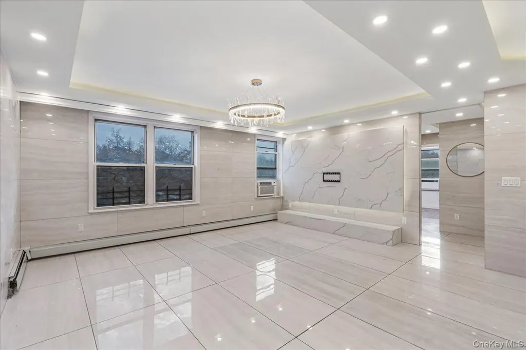 134-05 Dahlia Avenue Flushing NY 11355