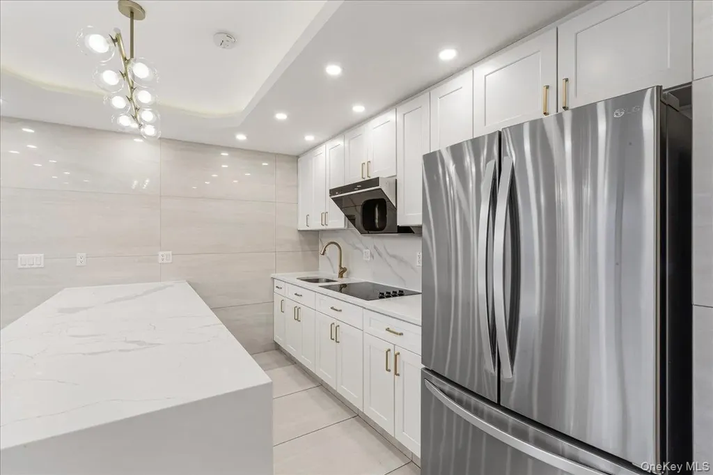 134-05 Dahlia Avenue Flushing NY 11355