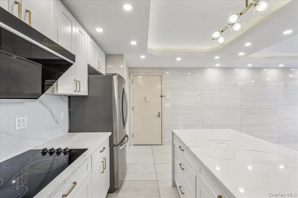 134-05 Dahlia Avenue Flushing NY 11355