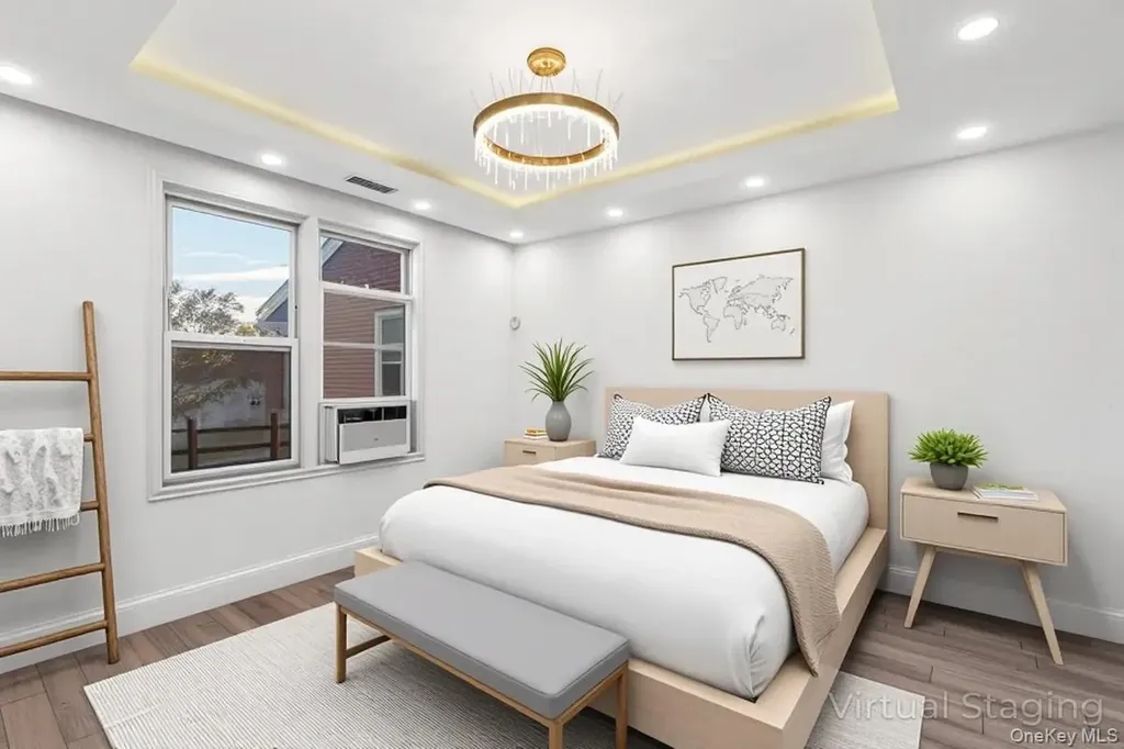 134-05 Dahlia Avenue Flushing NY 11355