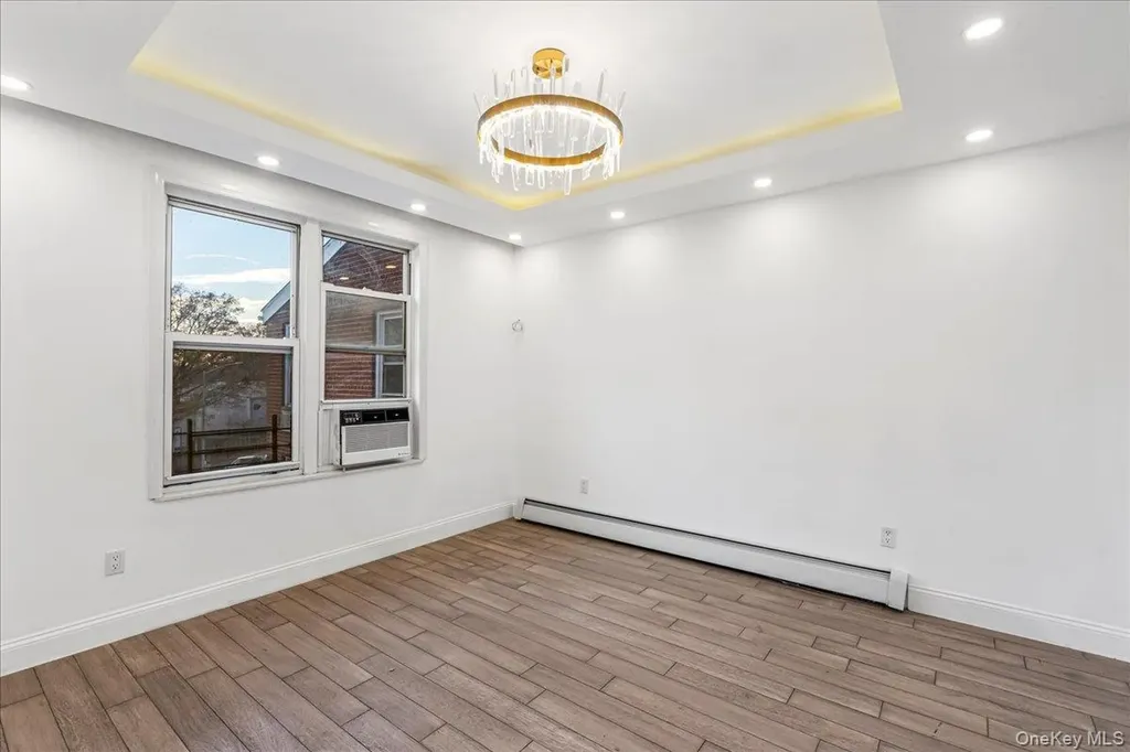 134-05 Dahlia Avenue Flushing NY 11355
