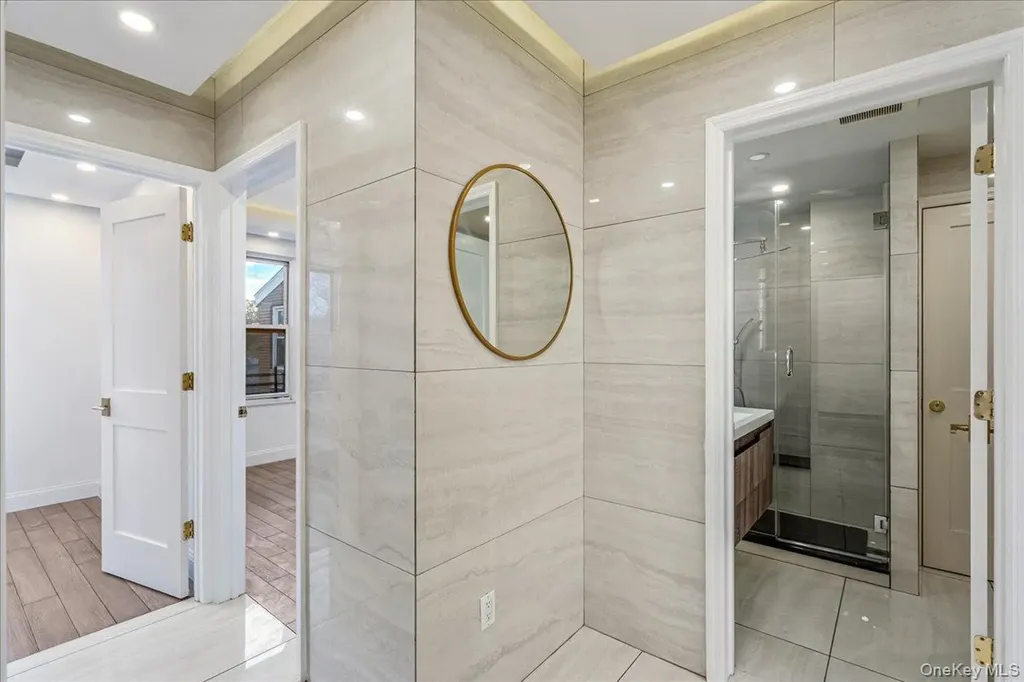 134-05 Dahlia Avenue Flushing NY 11355