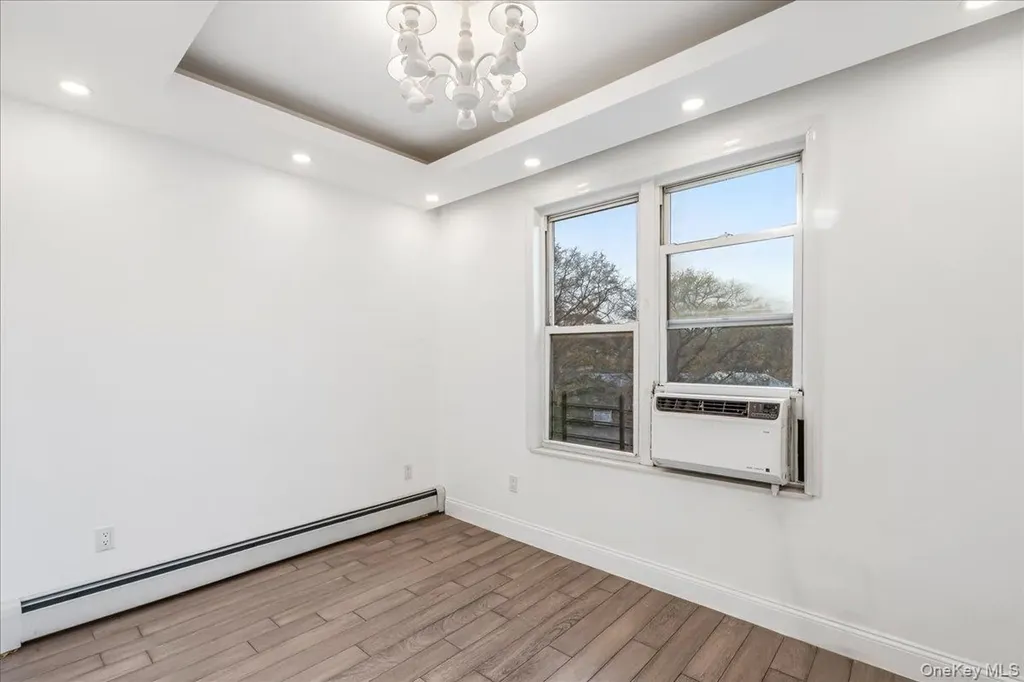 134-05 Dahlia Avenue Flushing NY 11355