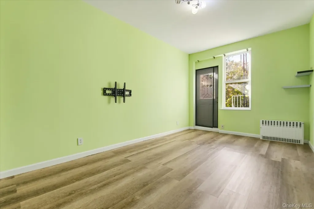 2534 E 26th Street Brooklyn NY 11235