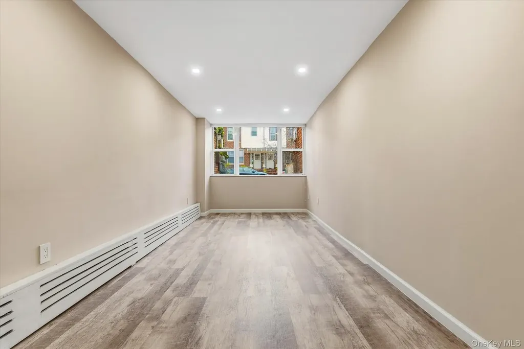 2534 E 26th Street Brooklyn NY 11235