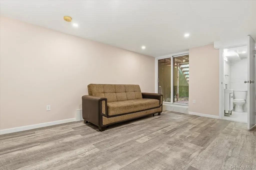 2534 E 26th Street Brooklyn NY 11235