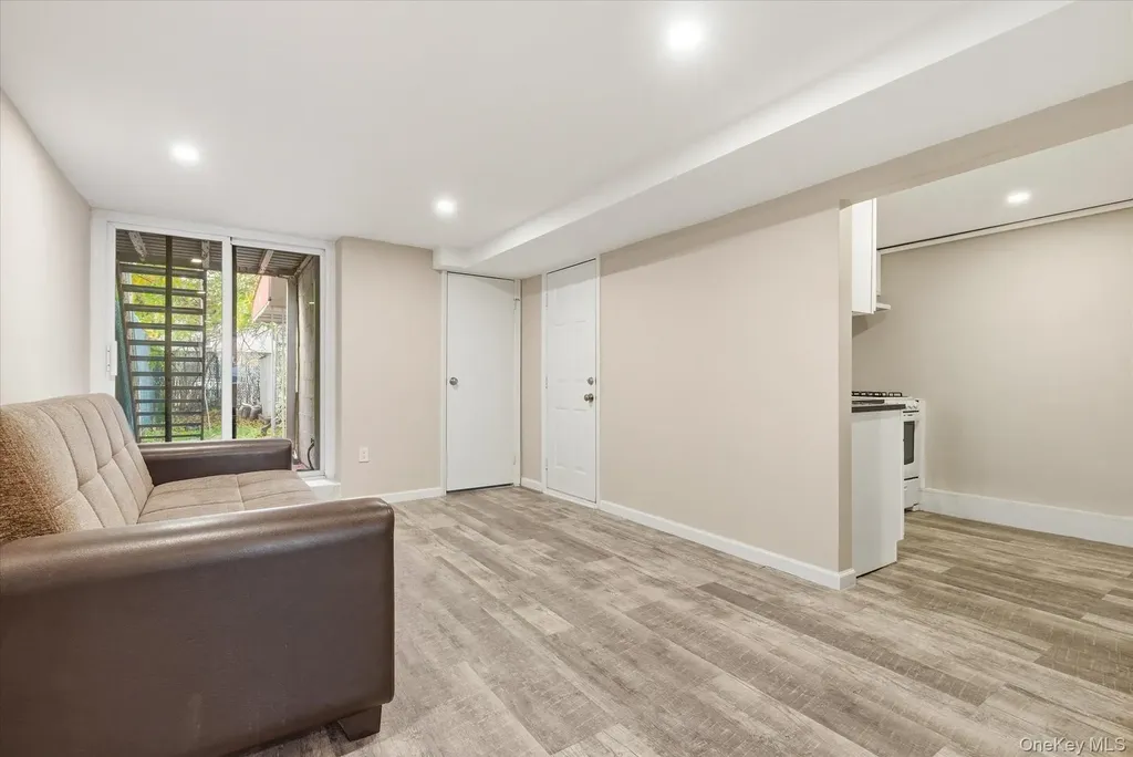 2534 E 26th Street Brooklyn NY 11235