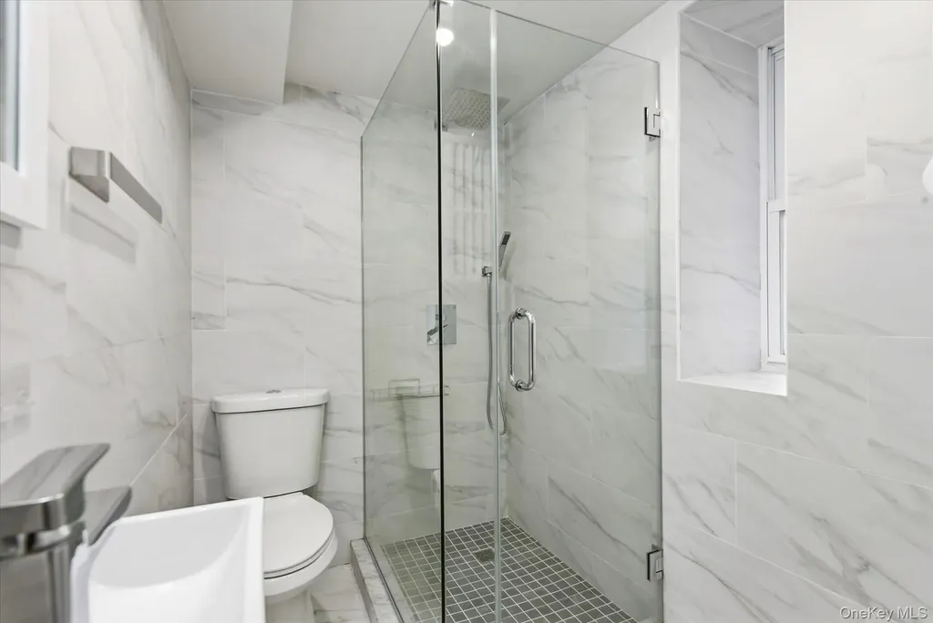 2534 E 26th Street Brooklyn NY 11235