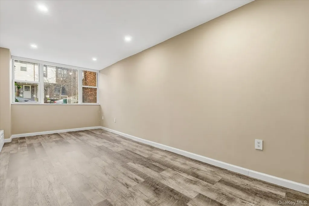2534 E 26th Street Brooklyn NY 11235