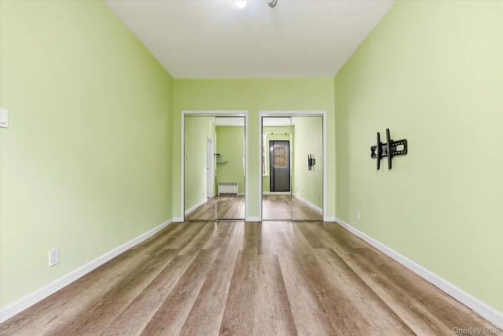 2534 E 26th Street Brooklyn NY 11235