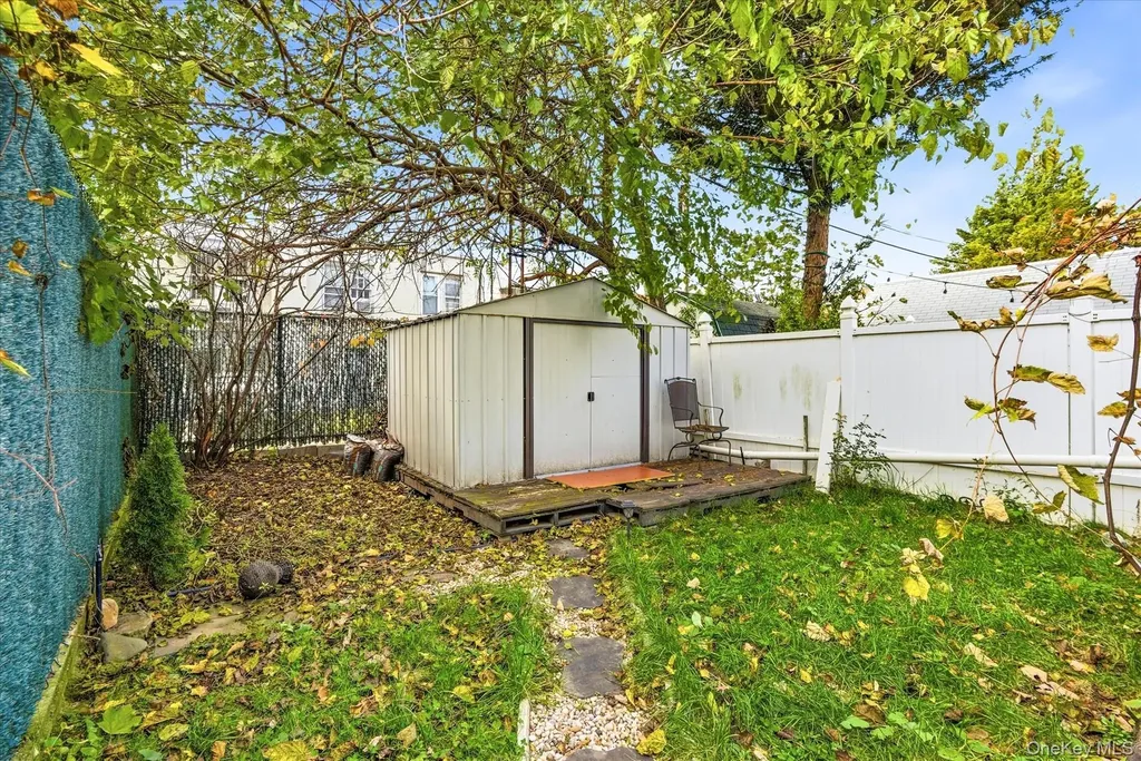 2534 E 26th Street Brooklyn NY 11235