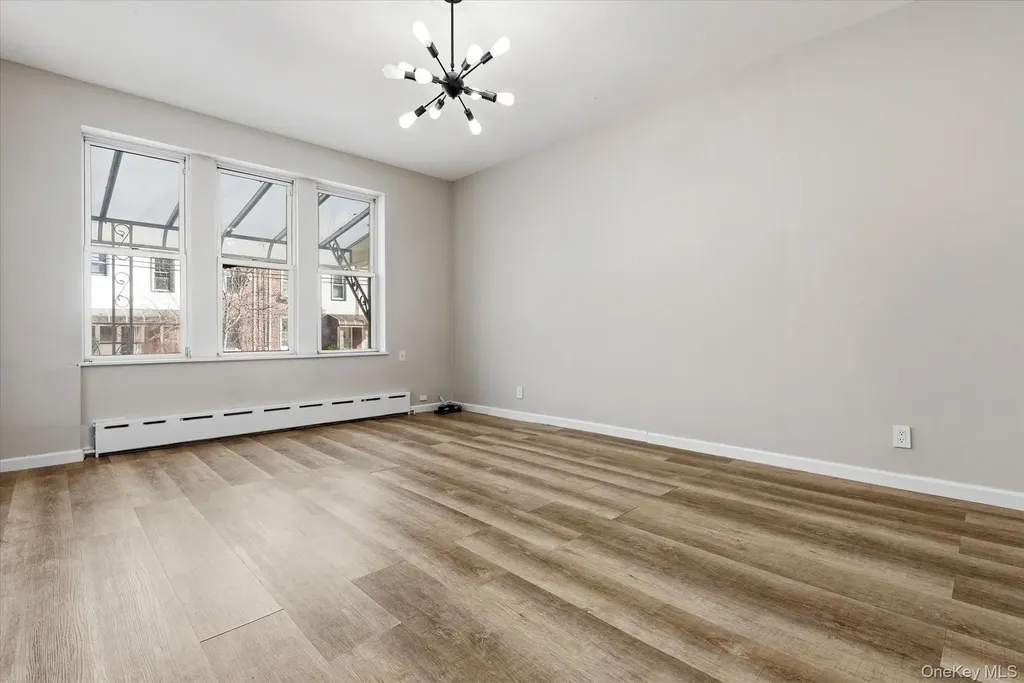 2534 E 26th Street Brooklyn NY 11235