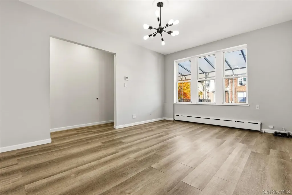 2534 E 26th Street Brooklyn NY 11235