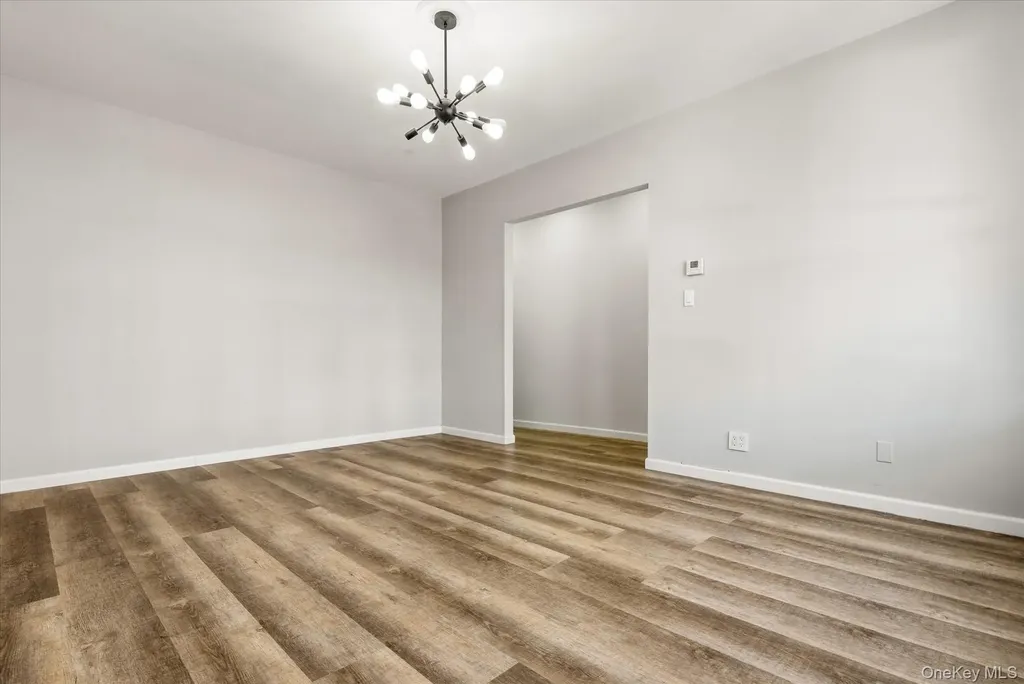 2534 E 26th Street Brooklyn NY 11235
