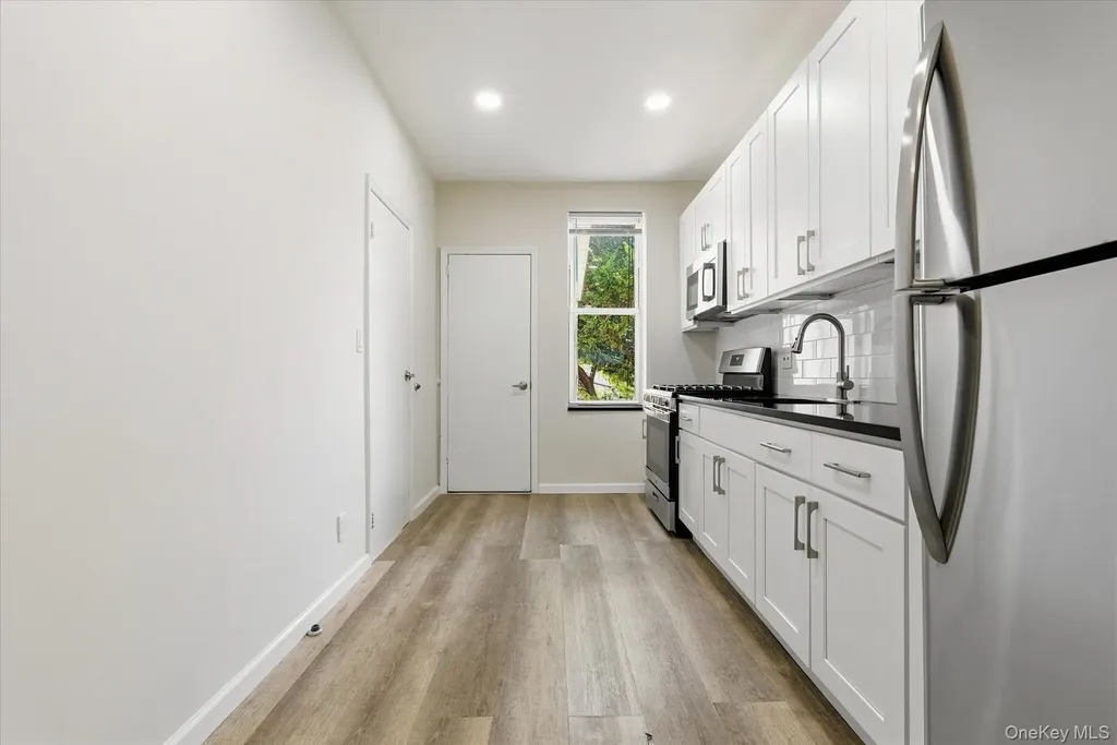 2534 E 26th Street Brooklyn NY 11235
