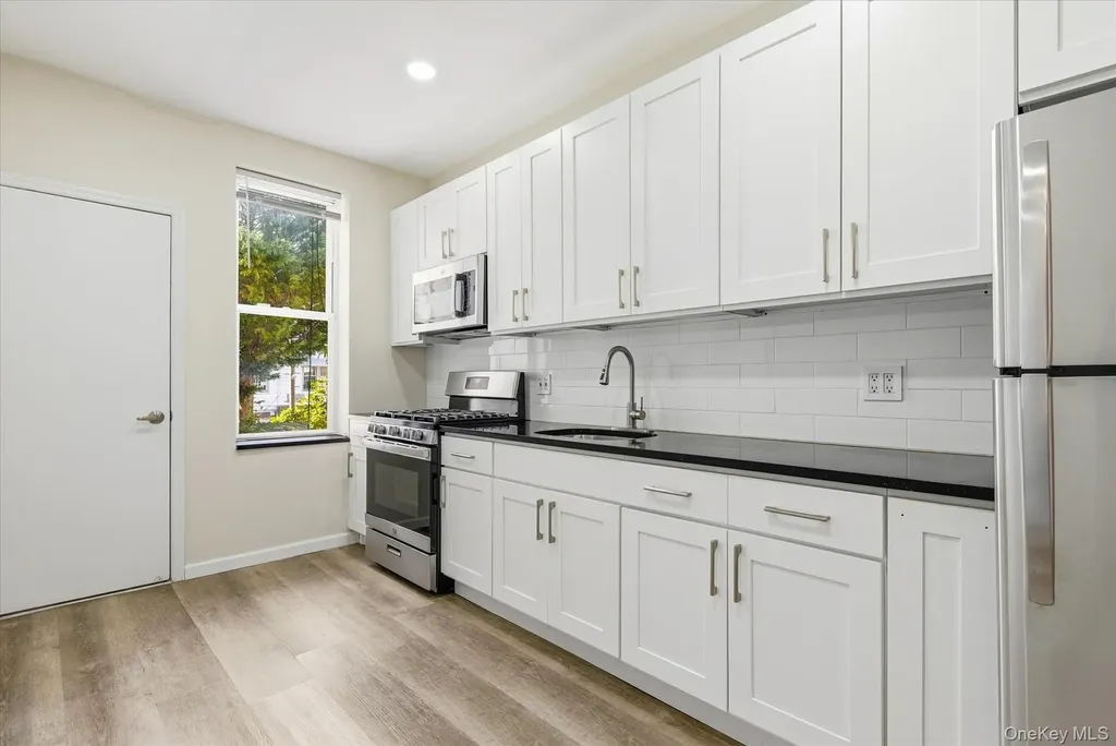 2534 E 26th Street Brooklyn NY 11235