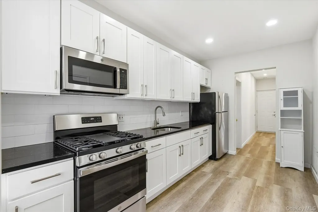 2534 E 26th Street Brooklyn NY 11235