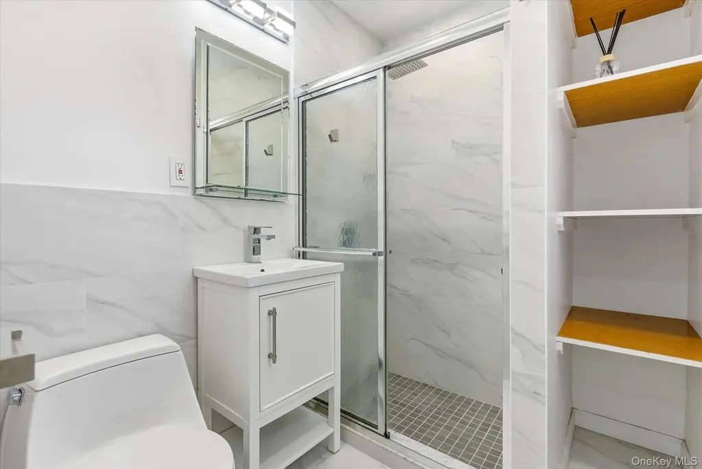 2534 E 26th Street Brooklyn NY 11235