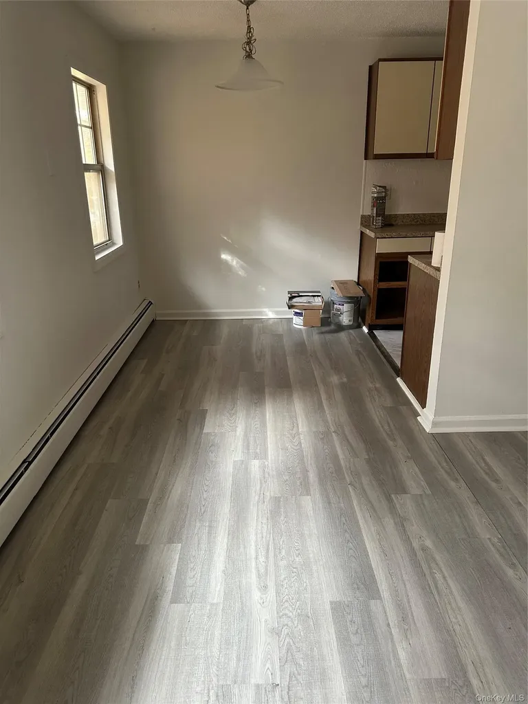 603 Barclay Manor Newburgh NY 12550