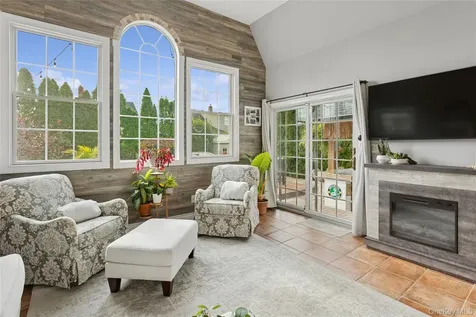 2490 Orange Street Bellmore NY 11710