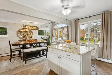 2490 Orange Street Bellmore NY 11710