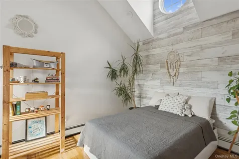 2490 Orange Street Bellmore NY 11710