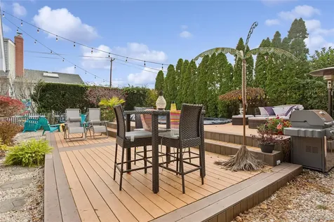 2490 Orange Street Bellmore NY 11710