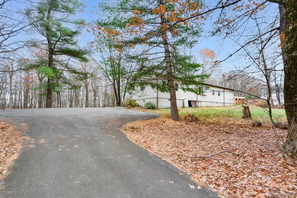 356 Sands Road Middletown NY 10941