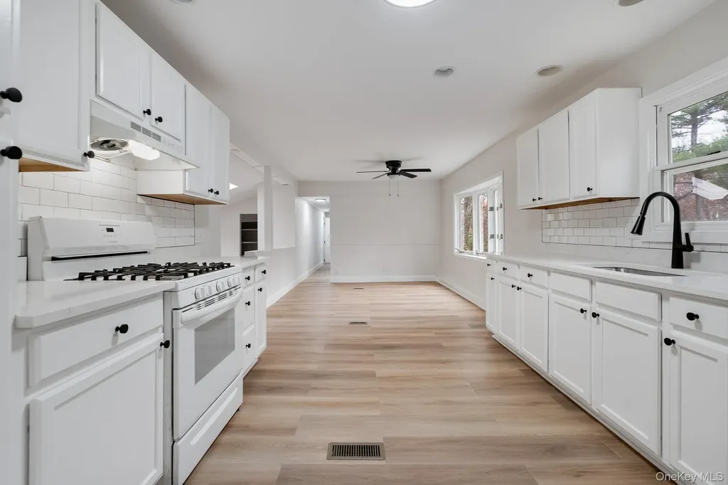356 Sands Road Middletown NY 10941