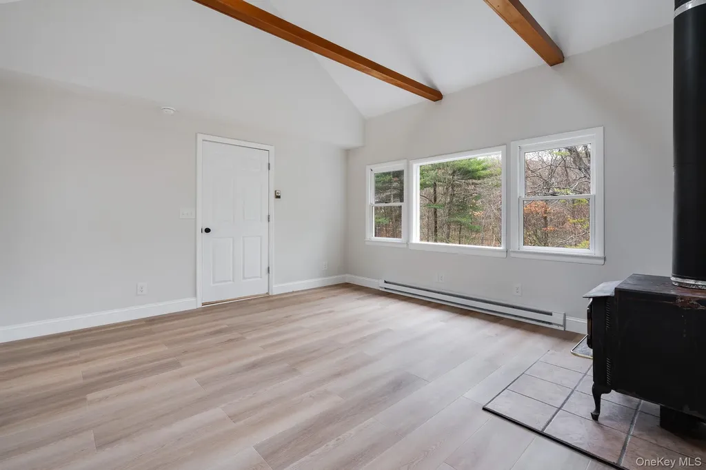 356 Sands Road Middletown NY 10941