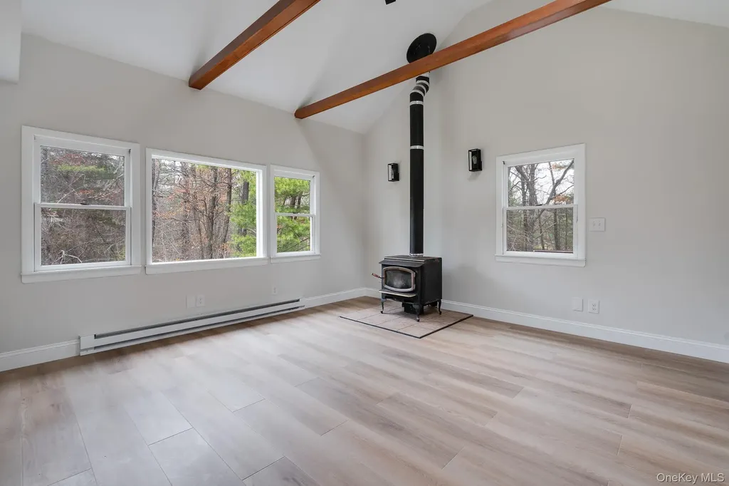 356 Sands Road Middletown NY 10941