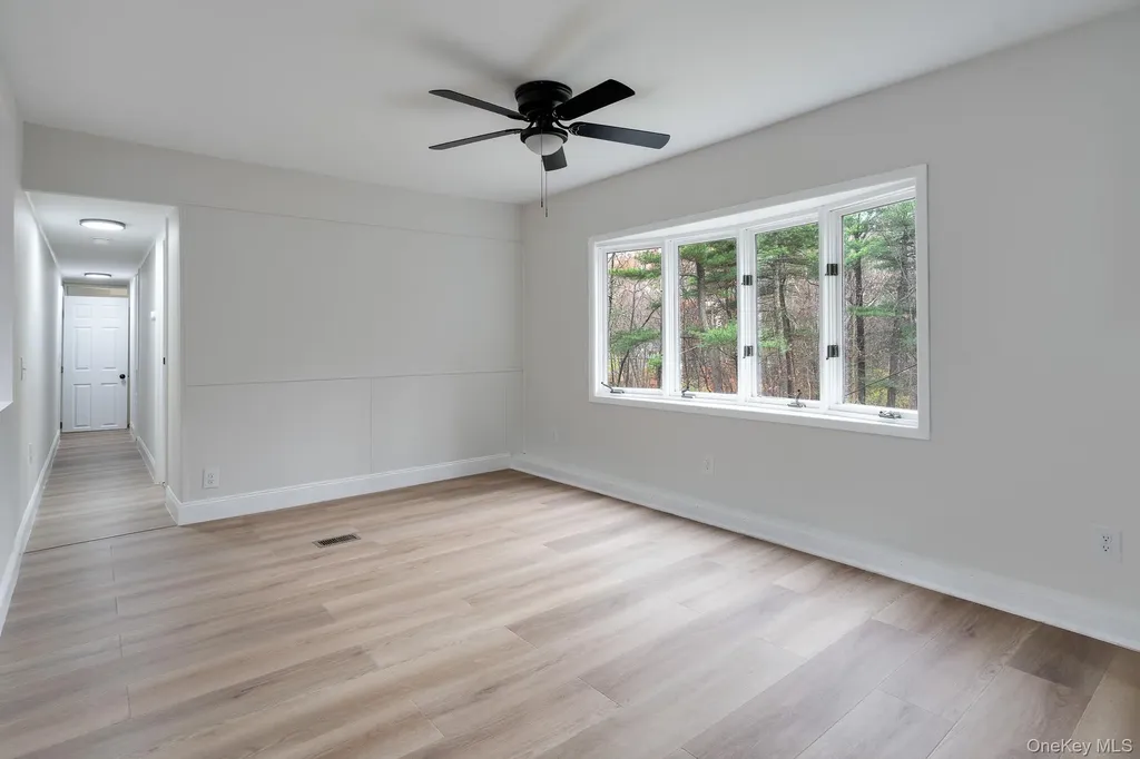 356 Sands Road Middletown NY 10941