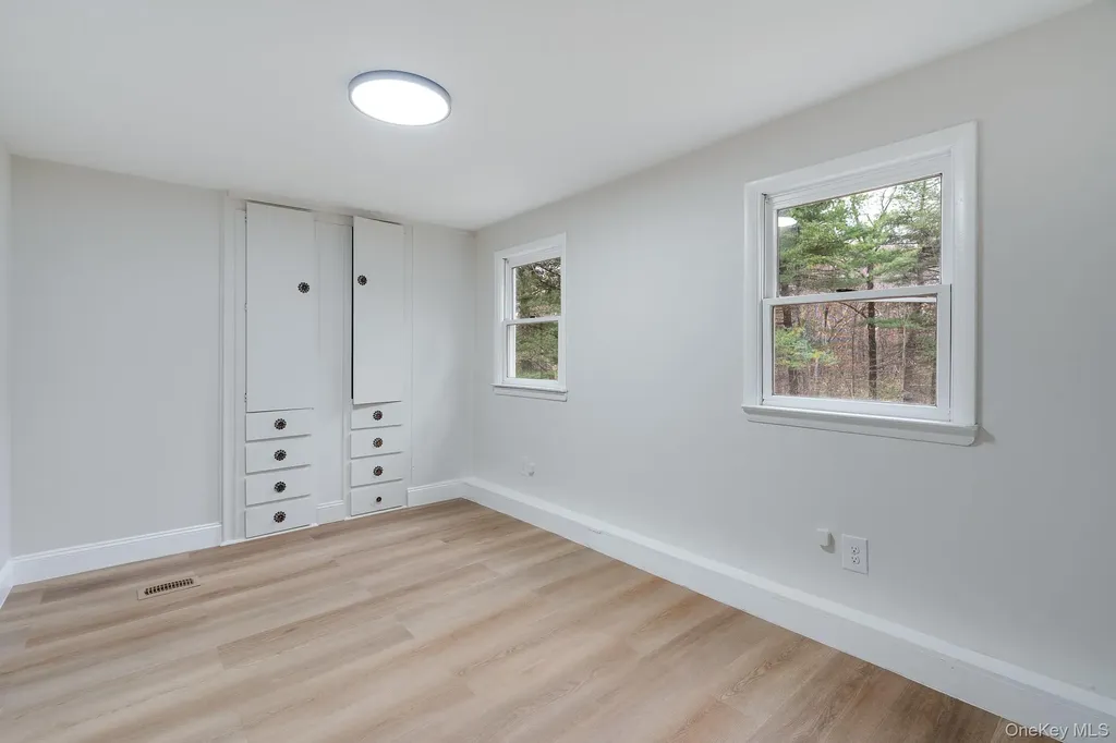 356 Sands Road Middletown NY 10941