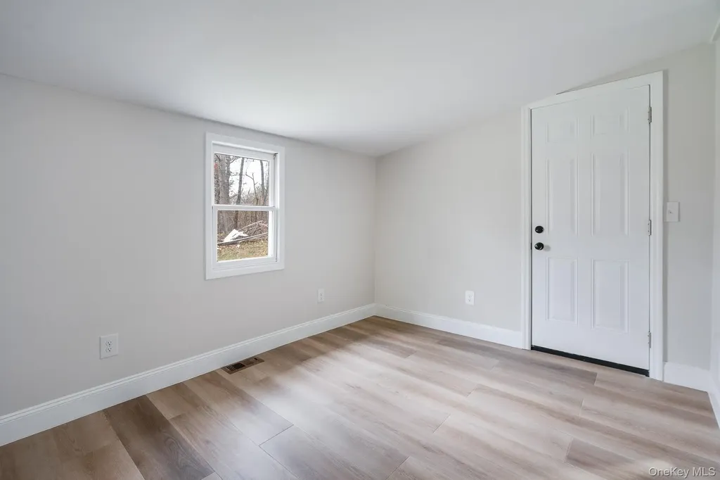 356 Sands Road Middletown NY 10941