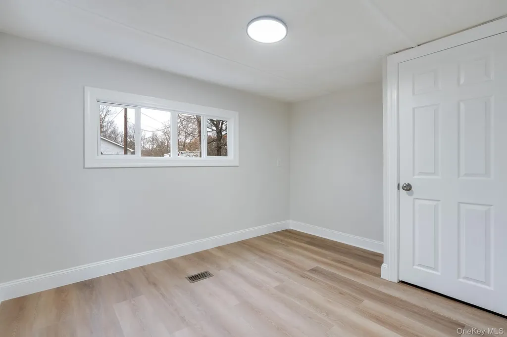 356 Sands Road Middletown NY 10941