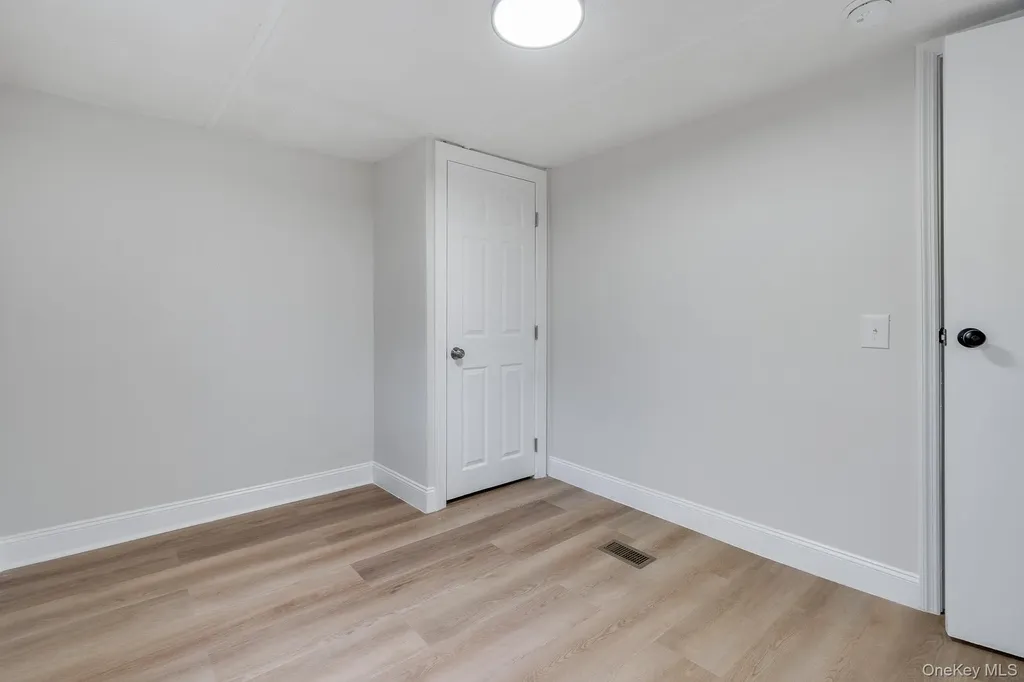 356 Sands Road Middletown NY 10941