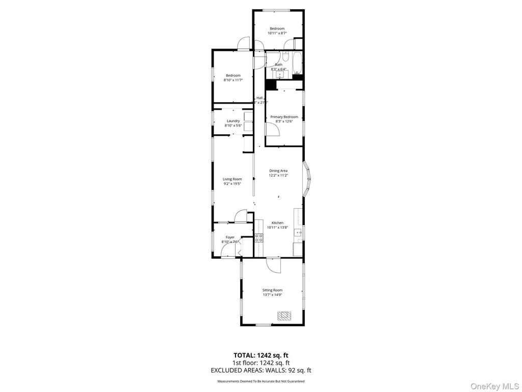 356 Sands Road Middletown NY 10941