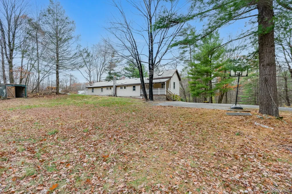 356 Sands Road Middletown NY 10941
