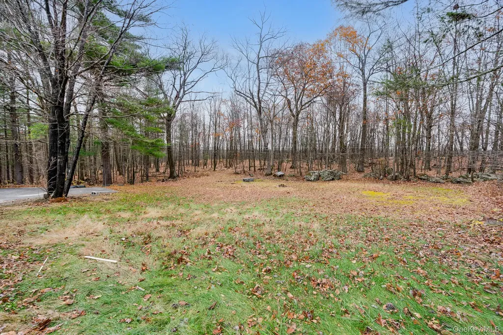 356 Sands Road Middletown NY 10941