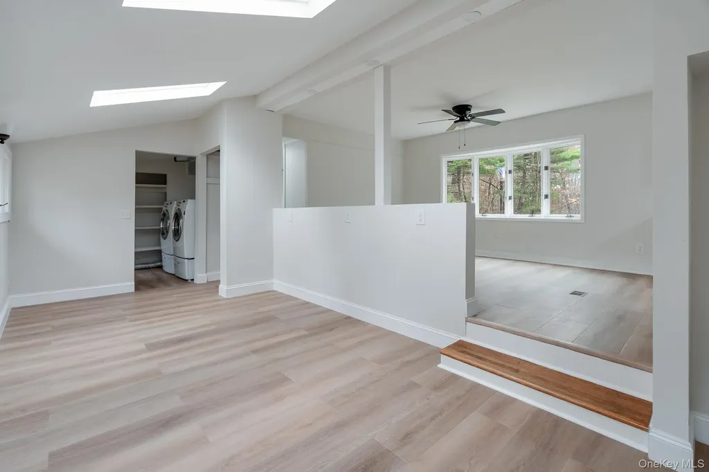 356 Sands Road Middletown NY 10941