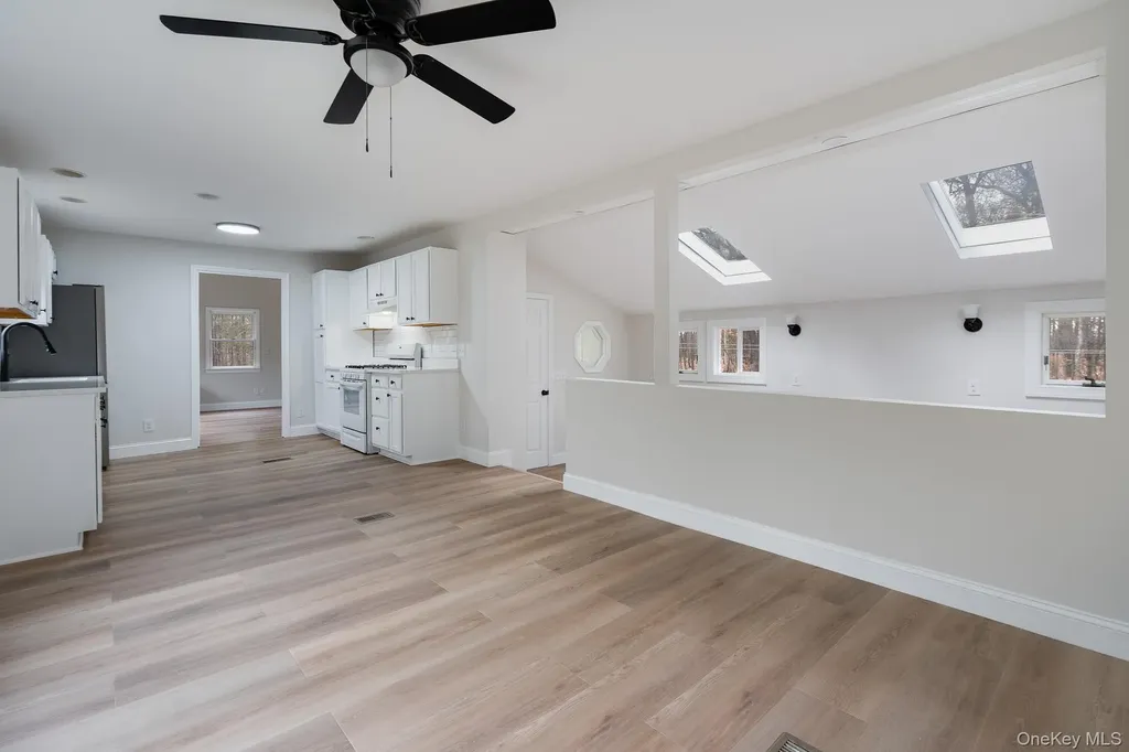 356 Sands Road Middletown NY 10941