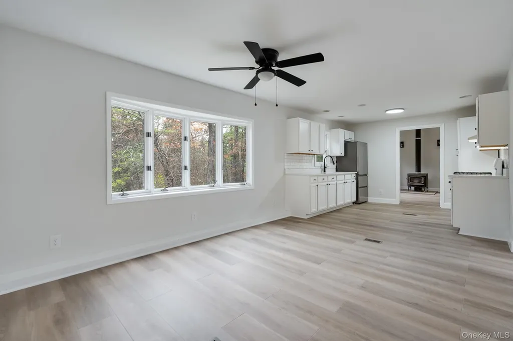 356 Sands Road Middletown NY 10941