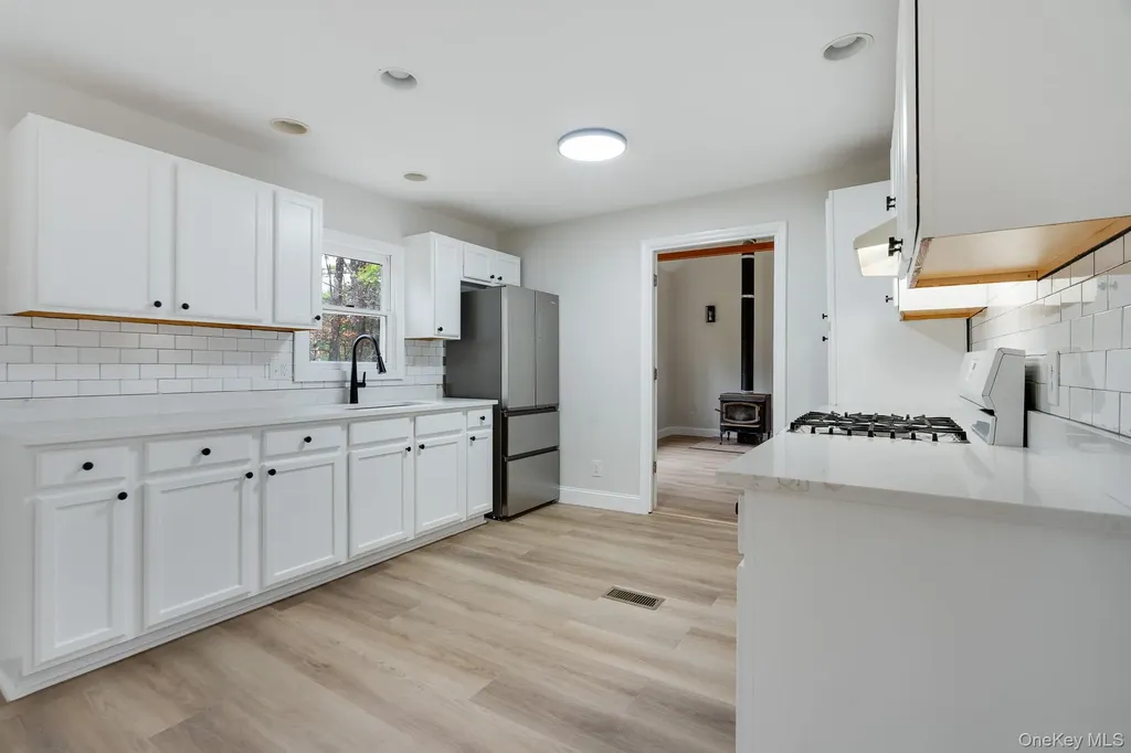 356 Sands Road Middletown NY 10941