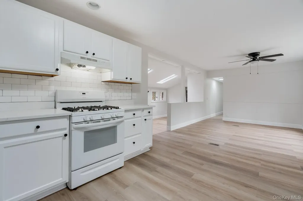 356 Sands Road Middletown NY 10941