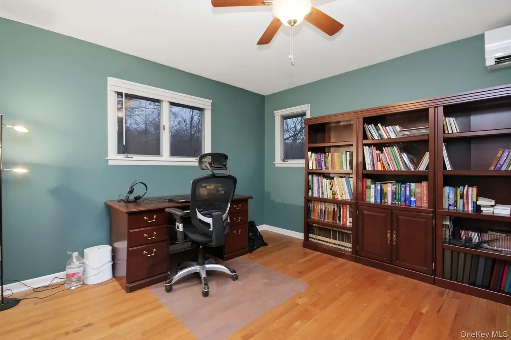 157 Roosevelt Road Hyde Park NY 12538