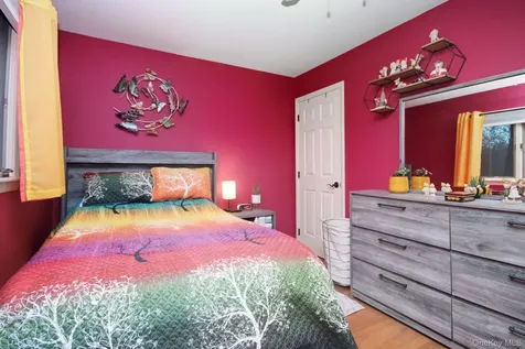 157 Roosevelt Road Hyde Park NY 12538