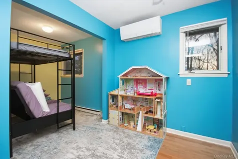 157 Roosevelt Road Hyde Park NY 12538