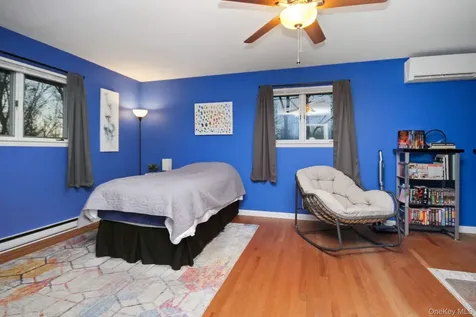 157 Roosevelt Road Hyde Park NY 12538